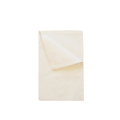 Picture of PREMIUM WHITE 100% COTTON 6OZ TEA TOWEL