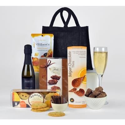 Picture of MINI PROSECCO GIFT BAG