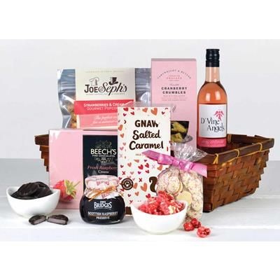 Picture of SWEETS TREATS