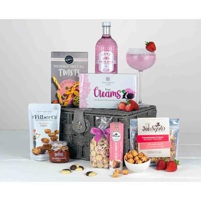 Picture of LOVE GIN