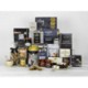 Picture of CHRISTMAS CAROL FOC FULL COLOUR GIFT CARD