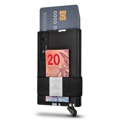 Picture of SMART CARD WALLET