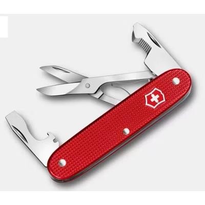 Picture of COMPANION SLIM ALOX, 93 MM