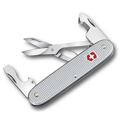 Picture of COMPANION SLIM ALOX, 93 MM
