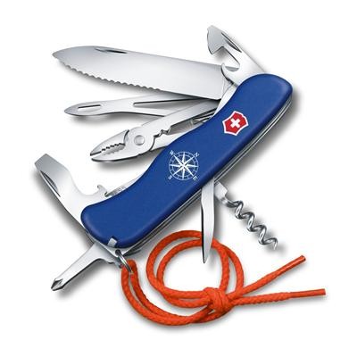 Picture of VICTORINOX SKIPPER