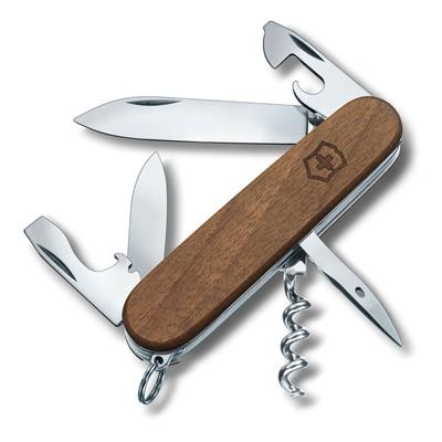 Picture of SPARTAN WOOD 91 MM