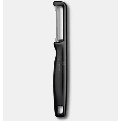 Picture of IOTA STRAIGHT PEELER