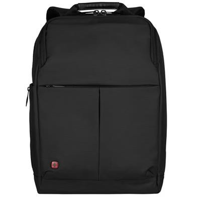 Picture of RELOAD 16 INCH LAPTOP BACKPACK RUCKSACK with Tablet Compartment