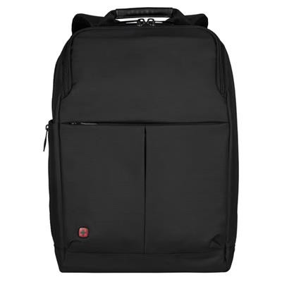 Picture of PLAYERONE 17,3 INCH GAMING LAPTOP BACKPACK RUCKSACK with Tablet Compartment