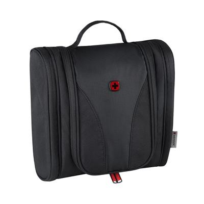 Picture of WENGER HANG-UP TOILETRY BAG