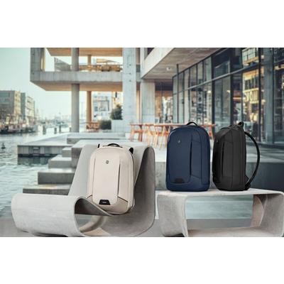 Picture of VICTORINOX ALTMONT MODERN CITY DAYPACK