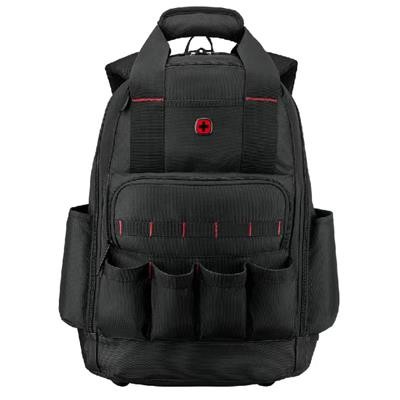 Picture of ADVANCED TOOL BACKPACK RUCKSACK with 16 Inch Laptop Compartment
