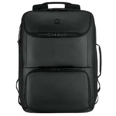 Picture of URBANONE TRAVEL BACKPACK RUCKSACK