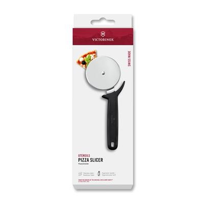 Picture of VICTORINOX PIZZA SLICER