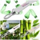 Picture of ECO LANYARDS