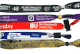 Picture of FESTIVAL WRIST BAND in Full Colour