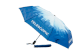 Picture of UMBRELLA
