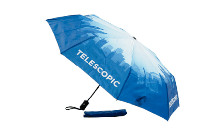 Picture of UMBRELLA