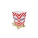 Picture of POPCORN BOX- MINI SCOOP STYLE