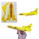 Picture of PAPER AEROPLANE