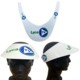 Picture of PAPER SUN VISOR