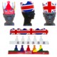 Picture of REGAL CROWN CADET TIARA