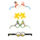 Picture of ADSPECS PAPER GLASSES