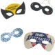 Picture of PAPER EYE MASK
