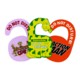 Picture of DOOR KNOBSTER DOOR KNOB HANGER