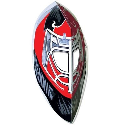 Picture of HOCKEY MASK with Elastic