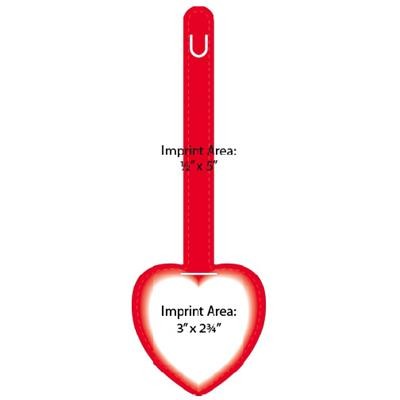 Picture of PLASTIC TAG