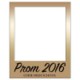 Picture of SELFIE FRAME