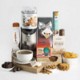Picture of REGAL TREATS HAMPER