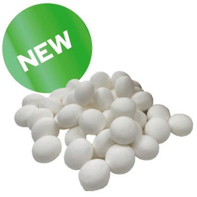 Picture of NEW MINTS IMPERIALS 200G