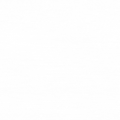 Picture of GOURMET FLAVOURED JELLYBEANS in a Branded Tube 100G & 200G