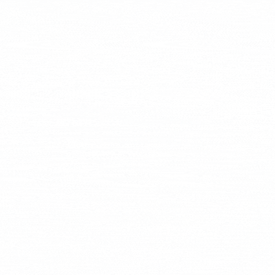 Picture of OATIE FLIP BISCUIT with 8 Tea Bags in a Branded Tin 200G