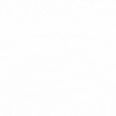 Picture of CHOCOLATE CHIP SHORTBREAD BISCUIT in a Branded Tube 100G & 200G