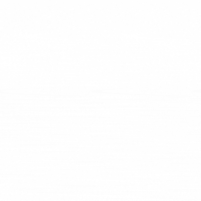 Picture of CLOTTED CREAM SHORTBREAD BISCUIT in a Branded Tube 100G & 200G