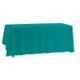Picture of BRANDED PROMOTIONAL TABLE CLOTH