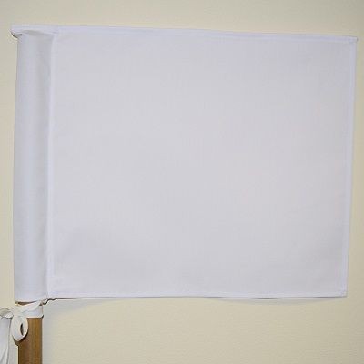 Picture of PRINTED FLAG