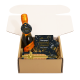 Picture of PARTY TIME - CELEBRATION GIFT BOX