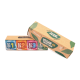 Picture of ECO RANGE - ECO SHARE BOX - VEGAN TREAT PACK