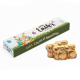 Picture of EASTER - ECO SLIM BOX - FOILED BUNNIES