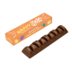 Picture of EASTER - ECO MOUNTAIN BAR - MILK CHOCOLATE³
