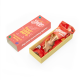 Picture of EASTER - ECO MATCHBOX - MALTESERS BUNNY RABBIT