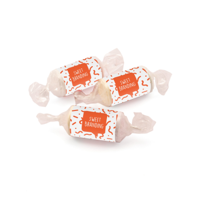 Picture of VALENTINES LOVE HEARTS® SWEETS.