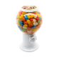 Picture of PRIDE - BEAN DISPENSER - JOLLY BEANS