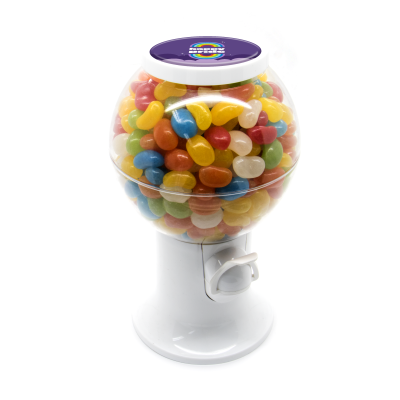 Picture of PRIDE - BEAN DISPENSER - JOLLY BEANS