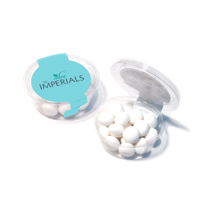 Picture of ECO RANGE - ECO MIDI POT - MINTS IMPERIALS