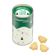 Picture of ECO RANGE - SMALL SNACK TUBE - MINI SHORTBREAD BISCUIT